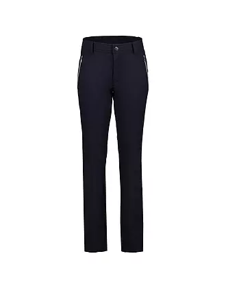 LUHTA | Pantaloni softshell da donna Erottaja |